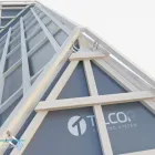 Przedsiębiorstwo 19 wizerunek MODII3D SP. Z O.O. Kategoria w Gliwice SL