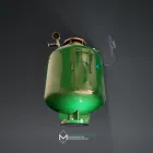 Przedsiębiorstwo 20 wizerunek MODII3D SP. Z O.O. Kategoria w Gliwice SL