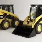 Przedsiębiorstwo 21 wizerunek MODII3D SP. Z O.O. Kategoria w Gliwice SL