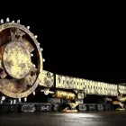 Przedsiębiorstwo 22 wizerunek MODII3D SP. Z O.O. Kategoria w Gliwice SL