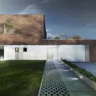 Przedsiębiorstwo 23 wizerunek MODII3D SP. Z O.O. Kategoria w Gliwice SL