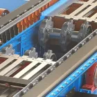 Przedsiębiorstwo 24 wizerunek MODII3D SP. Z O.O. Kategoria w Gliwice SL