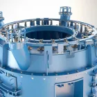 Przedsiębiorstwo 25 wizerunek MODII3D SP. Z O.O. Kategoria w Gliwice SL