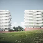 Przedsiębiorstwo 26 wizerunek MODII3D SP. Z O.O. Kategoria w Gliwice SL