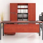 Przedsiębiorstwo 27 wizerunek MODII3D SP. Z O.O. Kategoria w Gliwice SL