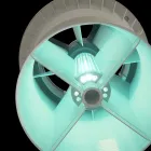 Przedsiębiorstwo 28 wizerunek MODII3D SP. Z O.O. Kategoria w Gliwice SL