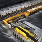 Przedsiębiorstwo 29 wizerunek MODII3D SP. Z O.O. Kategoria w Gliwice SL