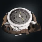 Przedsiębiorstwo 30 wizerunek MODII3D SP. Z O.O. Kategoria w Gliwice SL