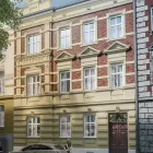 Przedsiębiorstwo 31 wizerunek MODII3D SP. Z O.O. Kategoria w Gliwice SL