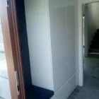 Przedsiębiorstwo 1 wizerunek MODNESTOL-SOSNOWIEC Stolarstwo w Sosnowiec SL