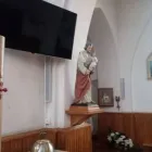 Przedsiębiorstwo 1 wizerunek MOLENDOWSKI ARTUR NETO SFERA Telekomunikacja - Usługi w Radom MZ