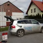 Przedsiębiorstwo 2 wizerunek MOLENDOWSKI ARTUR NETO SFERA Telekomunikacja - Usługi w Radom MZ