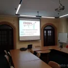 Przedsiębiorstwo 3 wizerunek MOLENDOWSKI ARTUR NETO SFERA Telekomunikacja - Usługi w Radom MZ
