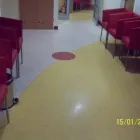 Przedsiębiorstwo 2 wizerunek MONTAŻ WYKŁADZIN BIFLOR Posadzki Przemysłowe w Łódź LD