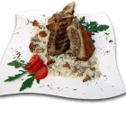 Przedsiębiorstwo 2 wizerunek MONTE-CARLO RESTAURACJA ORAZ CATERING Ślubne Sale w Kielce SK