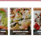 Przedsiębiorstwo 3 wizerunek MONTE-CARLO RESTAURACJA ORAZ CATERING Ślubne Sale w Kielce SK