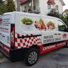 Przedsiębiorstwo 4 wizerunek MONTE-CARLO RESTAURACJA ORAZ CATERING Ślubne Sale w Kielce SK