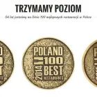 Przedsiębiorstwo 5 wizerunek MONTE-CARLO RESTAURACJA ORAZ CATERING Ślubne Sale w Kielce SK