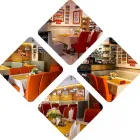 Przedsiębiorstwo 7 wizerunek MONTE-CARLO RESTAURACJA ORAZ CATERING Ślubne Sale w Kielce SK