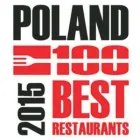 Przedsiębiorstwo 10 wizerunek MONTE-CARLO RESTAURACJA ORAZ CATERING Ślubne Sale w Kielce SK