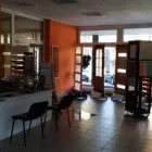 Przedsiębiorstwo 1 wizerunek MONTEX LUBELSKI SALON OKIEN LEMAR MAREK KASPRZAK Żaluzje, Rolety, Markizy, Moskitiery w Lublin LU