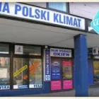 Przedsiębiorstwo 2 wizerunek MONTEX LUBELSKI SALON OKIEN LEMAR MAREK KASPRZAK Żaluzje, Rolety, Markizy, Moskitiery w Lublin LU