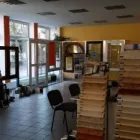Przedsiębiorstwo 3 wizerunek MONTEX LUBELSKI SALON OKIEN LEMAR MAREK KASPRZAK Żaluzje, Rolety, Markizy, Moskitiery w Lublin LU