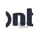 Przedsiębiorstwo 1 wizerunek MOONBITE SP. Z O.O. Noclegi, Kwatery Prywatne w Rzeszów PK