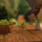 Przedsiębiorstwo 1 wizerunek MOONLIGHT STUDIO Reklama w Rzeszów PK