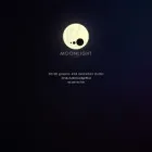 Przedsiębiorstwo 5 wizerunek MOONLIGHT STUDIO Reklama w Rzeszów PK