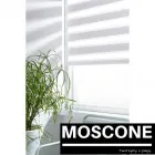 Przedsiębiorstwo 3 wizerunek MOSCONE - ROLETY DZIEŃ NOC KRAKÓW Żaluzje, Rolety, Markizy, Moskitiery w Kraków MA