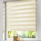 Przedsiębiorstwo 5 wizerunek MOSCONE - ROLETY DZIEŃ NOC KRAKÓW Żaluzje, Rolety, Markizy, Moskitiery w Kraków MA