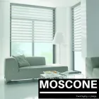 Przedsiębiorstwo 7 wizerunek MOSCONE - ROLETY DZIEŃ NOC KRAKÓW Żaluzje, Rolety, Markizy, Moskitiery w Kraków MA