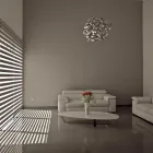 Przedsiębiorstwo 10 wizerunek MOSCONE - ROLETY DZIEŃ NOC KRAKÓW Żaluzje, Rolety, Markizy, Moskitiery w Kraków MA