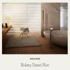 Przedsiębiorstwo 11 wizerunek MOSCONE - ROLETY DZIEŃ NOC KRAKÓW Żaluzje, Rolety, Markizy, Moskitiery w Kraków MA