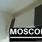 Przedsiębiorstwo 2 wizerunek MOSCONE - ROLETY KRAKÓW Żaluzje, Rolety, Markizy, Moskitiery w Kraków MA