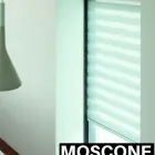 Przedsiębiorstwo 4 wizerunek MOSCONE - ROLETY KRAKÓW Żaluzje, Rolety, Markizy, Moskitiery w Kraków MA