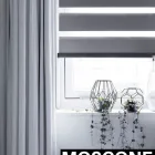 Przedsiębiorstwo 6 wizerunek MOSCONE - ROLETY KRAKÓW Żaluzje, Rolety, Markizy, Moskitiery w Kraków MA