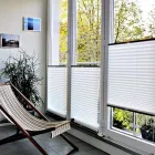 Przedsiębiorstwo 7 wizerunek MOSCONE - ROLETY KRAKÓW Żaluzje, Rolety, Markizy, Moskitiery w Kraków MA