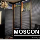 Przedsiębiorstwo 8 wizerunek MOSCONE - ROLETY KRAKÓW Żaluzje, Rolety, Markizy, Moskitiery w Kraków MA