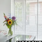 Przedsiębiorstwo 10 wizerunek MOSCONE - ROLETY KRAKÓW Żaluzje, Rolety, Markizy, Moskitiery w Kraków MA