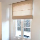 Przedsiębiorstwo 5 wizerunek MOSCONE - ROLETY RZYMSKIE KRAKÓW Żaluzje, Rolety, Markizy, Moskitiery w Kraków MA