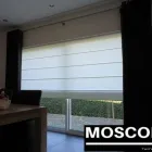 Przedsiębiorstwo 6 wizerunek MOSCONE - ROLETY RZYMSKIE KRAKÓW Żaluzje, Rolety, Markizy, Moskitiery w Kraków MA