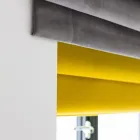 Przedsiębiorstwo 9 wizerunek MOSCONE - ROLETY RZYMSKIE KRAKÓW Żaluzje, Rolety, Markizy, Moskitiery w Kraków MA