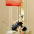 Przedsiębiorstwo 11 wizerunek MOSCONE - ROLETY RZYMSKIE KRAKÓW Żaluzje, Rolety, Markizy, Moskitiery w Kraków MA