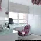 Przedsiębiorstwo 12 wizerunek MOSCONE - ROLETY RZYMSKIE KRAKÓW Żaluzje, Rolety, Markizy, Moskitiery w Kraków MA