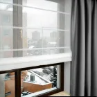 Przedsiębiorstwo 13 wizerunek MOSCONE - ROLETY RZYMSKIE KRAKÓW Żaluzje, Rolety, Markizy, Moskitiery w Kraków MA