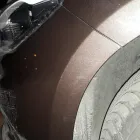 Przedsiębiorstwo 1 wizerunek MOTO-PLASTIK. NAPRAWA ELEMENTÓW Z TWORZYW SZTUCZNYCH Samochody - Blacharstwo, Lakiernictwo w Kraków MA