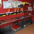 Przedsiębiorstwo 1 wizerunek MOTOCAR Kategoria w Kielce SK