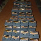 Przedsiębiorstwo 2 wizerunek MOTOCAR Kategoria w Kielce SK